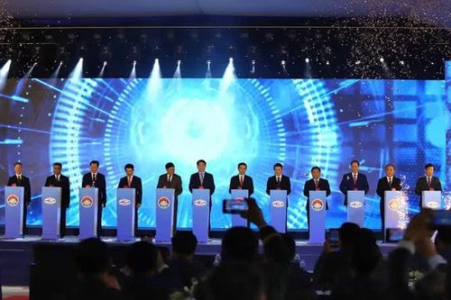 Hà Tĩnh: khánh thành Bến số 3 - Cảng quốc tế Lào - Việt