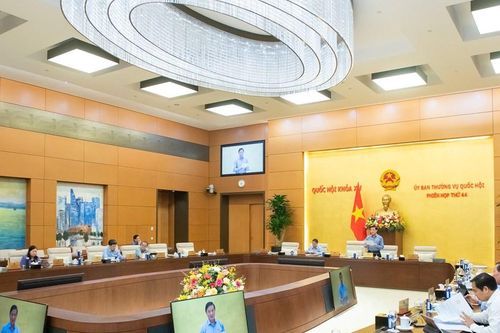 Đề xuất 'nới lỏng' chính sách nhập, trở lại quốc tịch Việt Nam