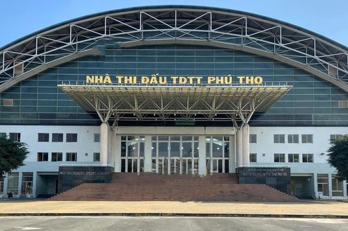 Thể thao TP.HCM: Phép cộng hay …