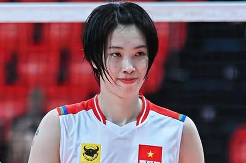 Tin nóng thể thao tối 28/4: Thanh Thúy đón tin vui mới nhất khi trở về Việt Nam, tranh cãi dữ dội trong làng quần vợt