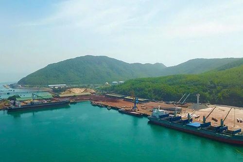 Dấu ấn mới của tình đoàn kết Việt-Lào