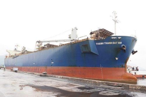 Biểu tượng sinh động cho mối quan hệ đặc biệt Việt Nam-Lào
