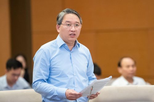 Bổ sung một số quy định liên quan đến việc trở lại quốc tịch Việt Nam