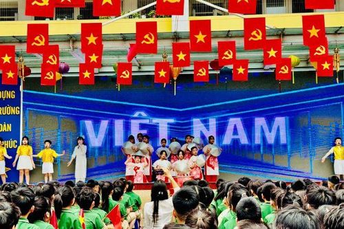 Gặp gỡ Thiếu tướng, Anh hùng Lực lượng vũ trang nhân dân, phi công Nguyễn Đăng Kính