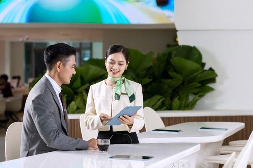 Lợi nhuận quý I đạt hơn 5.000 tỷ đồng, VPBank đặt mục tiêu tăng trưởng 26% năm 2025