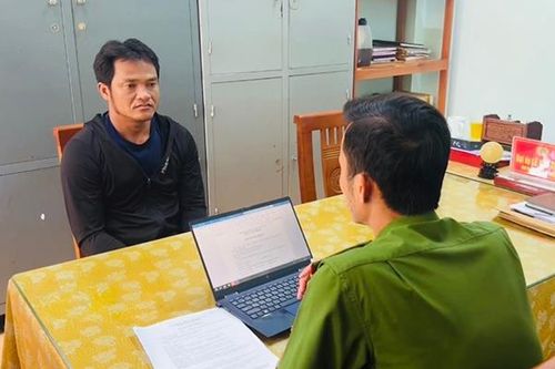 'Ngựa quen đường cũ'
