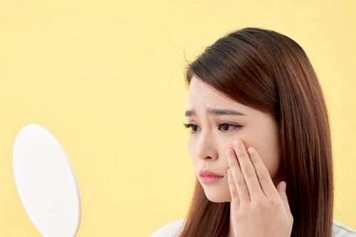 7 sai lầm phổ biến khiến bạn già nhanh hơn