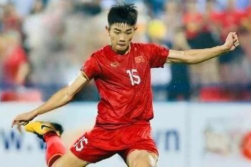 Hồi phục thần tốc, Đình Bắc sắp trở lại thi đấu