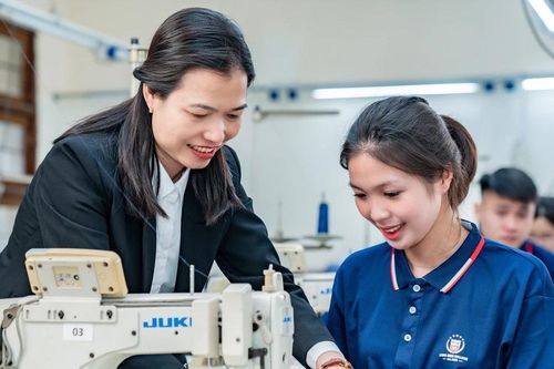 Bộ GD&ĐT hướng dẫn tuyển sinh cao đẳng năm 2025