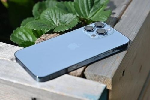 iPhone 17 Pro Max sẽ có màu sắc hoàn toàn mới