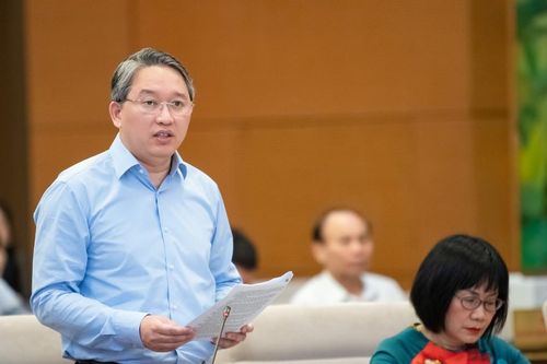 Bảo đảm chặt chẽ khi sửa đổi quy định về xử lý tang vật, phương tiện vi phạm hành chính