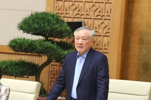 Các quy định dự kiến về Trung tâm tài chính quốc tế tại Việt Nam tiệm cận với thông lệ quốc tế