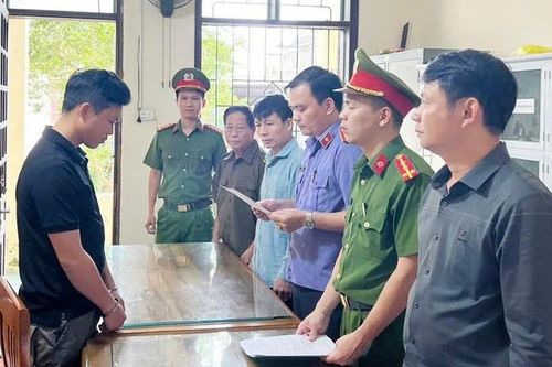 Tài xế sử dụng ma túy khi lái xe gây tai nạn chết người
