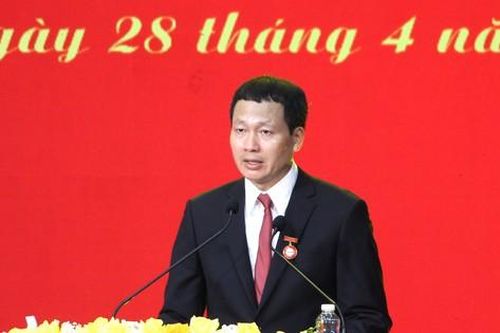 Đồng Nai kỷ niệm 50 năm Ngày Giải phóng miền Nam, thống nhất đất nước