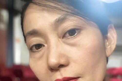 Showbiz 28/4: NSƯT Hạnh Thúy cảnh báo, NSND Tạ Tuấn Minh bức xúc