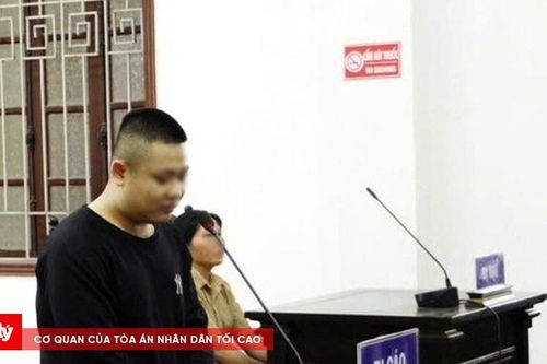 Đâm bạn tử vong vì mâu thuẫn khi trò chuyện trên mạng