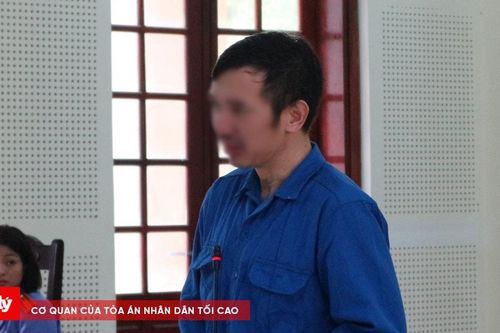Cưỡng đoạt tài sản vì nghi ngờ có quan hệ tình cảm với bạn gái