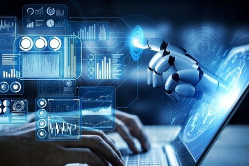 Từng nhận thù lao hàng tỷ đồng, việc làm AI hot nhất 2023 nay đã 'tuyệt chủng'