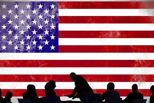 Nhà Trắng đánh giá lòng trung thành của các quan chức với Tổng thống Trump