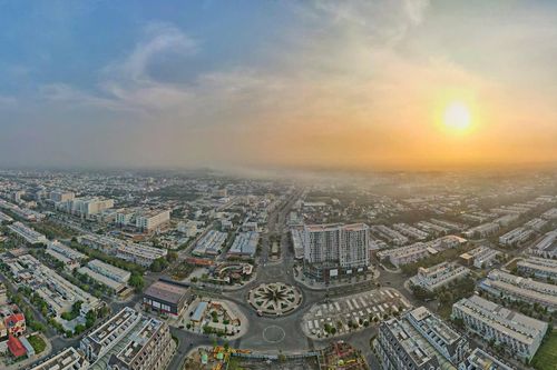 Lý do sau khi hợp nhất lấy tên An Giang, đặt trụ sở ở Kiên Giang