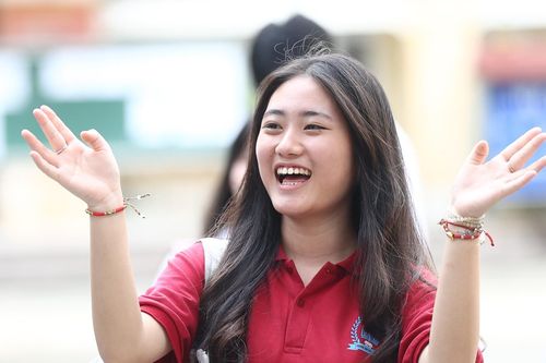 Gần 180 nghìn học sinh TPHCM sẽ phải khảo sát năng lực tiếng Anh theo chuẩn mới