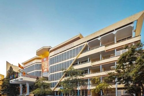 Đề nghị không chuyển đại học địa phương, bộ ngành về Bộ GD-ĐT