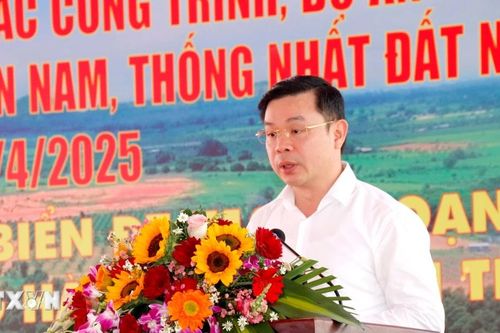 Bình Thuận còn gần 250 dự án đầu tư vốn ngoài ngân sách chậm triển khai