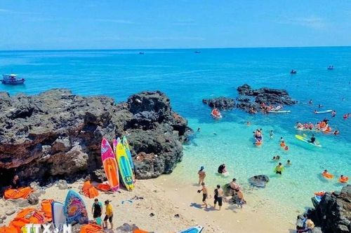 Lịch sử tỉnh Quảng Ngãi: Cái nôi của nền văn hóa Sa Huỳnh