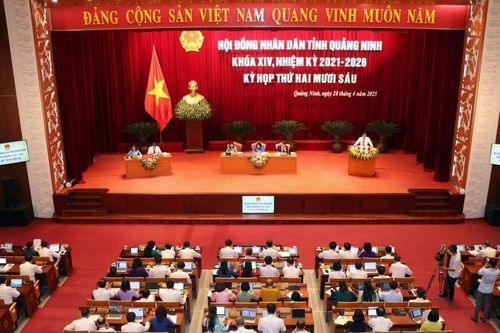 Quảng Ninh hỗ trợ xây dựng 3 nhà văn hóa cộng đồng tại Trường Sa