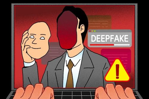Hàn Quốc sử dụng Trí tuệ Nhân tạo phát hiện video giả mạo về bầu cử
