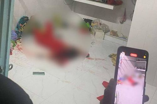 Làm rõ nghi vấn người đàn ông nhảy cầu Cần Thơ sau khi chém vợ bất tỉnh
