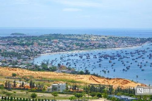 Lâm Đồng, Bình Thuận, Đắk Nông sau sáp nhập sẽ hình thành trung tâm kinh tế lớn