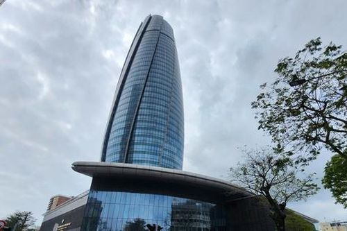 Đà Nẵng đấu giá 10 ô tô công dư thừa, giá từ 14 triệu đồng