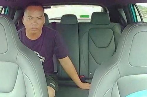 Truy tìm đối tượng sát hại người phụ nữ ở Vĩnh Phúc