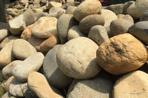 Đá được hình thành như thế nào?
