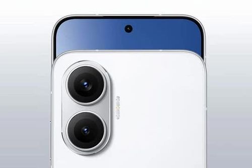 Smartphone được mệnh danh là 'quái vật hiệu năng' với chip Snapdragon 8s Gen 4, RAM 16GB, pin 7.550mAh, giá siêu hời