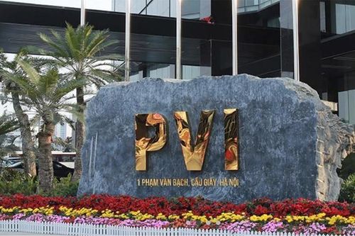 PVI điều chỉnh giảm các chỉ tiêu tài chính quan trọng năm 2025