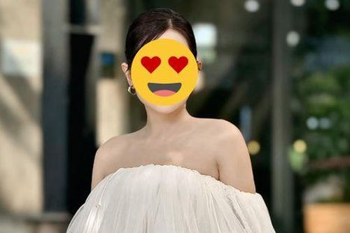 Cuộc sống của sao nữ Vbiz sau khi được Trường Giang 'treo thưởng' 100 triệu đồng nếu lấy chồng