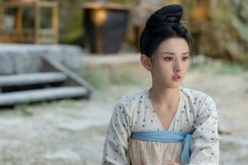 Kết cục cho Vô Ưu Độ
