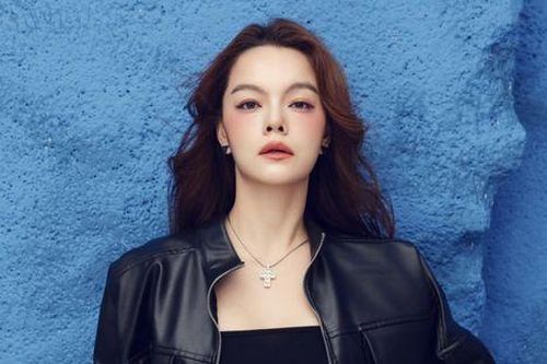 Phạm Quỳnh Anh nói gì về nghi vấn 'đổ lỗi' gây xôn xao cõi mạng?