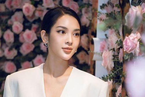 Bất ngờ với cuộc sống hiện tại của Quỳnh Lương