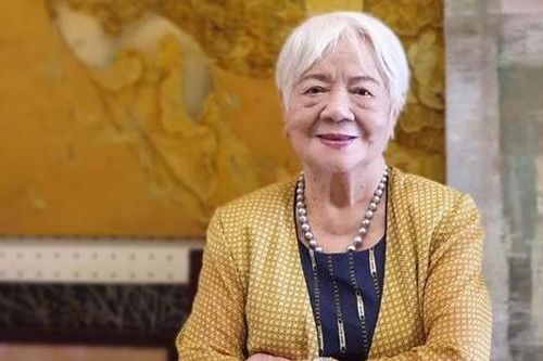 Nhà văn Xuân Phượng: Ấp ủ viết hồi ký về những năm tháng làm phóng viên chiến trường
