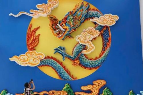 Tin thuế quan 28/4: Indonesia tiếp tục thúc đẩy quan hệ thương mại với Hoa Kỳ