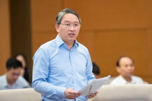 Quy định nhập quốc tịch Việt Nam có gì mới?