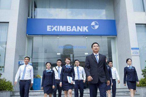 HĐQT Eximbank nhiệm kỳ 2025-2030 gồm những ai?