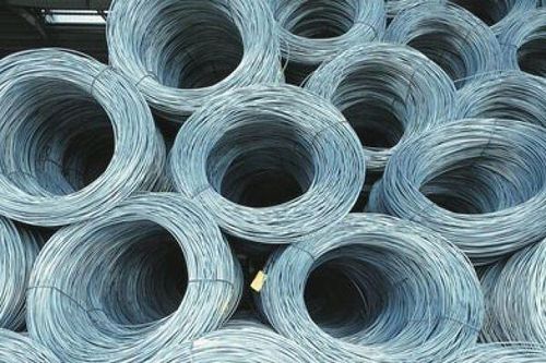 ĐHĐCĐ VNSteel: Tăng mục tiêu lợi nhuận trước thuế năm 2025 thêm 100 tỷ đồng