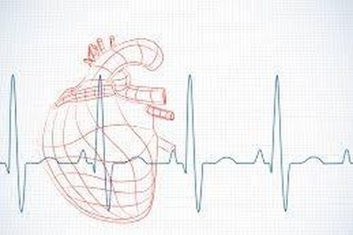 Nhịp tim ban đêm, ban ngày chênh nhau có phải bị rối loạn nhịp?