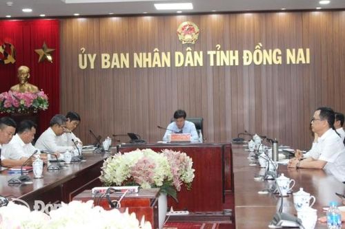Nâng cao nghiệp vụ văn thư, lưu trữ và số hóa tài liệu lưu trữ trong quá trình sắp xếp tổ chức bộ máy