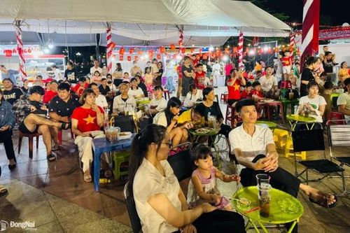 Làm gì để đảm bảo sức khỏe khi đi chơi lễ?