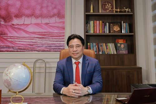 Kỳ họp chuyên đề HĐND tỉnh Khánh Hòa khóa VII sẽ xem xét, quyết định các nghị quyết trọng yếu và cấp bách
